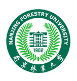 南京林业大学校徽