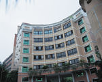 广州亚加达外语职业技术学校