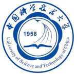 中国科学技术大学校徽