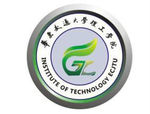 华东交通大学理工学院logo