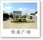 云南商务信息工程学校