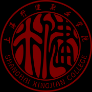 上海行健职业学院|毕业证|aov